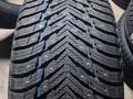 275/50/22 Nokian Hakka 10 (шип) за 1 400 000 тг. в Астана