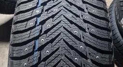 275/50/22 Nokian Hakka 10 (шип) за 1 400 000 тг. в Астана