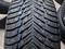 275/50/22 Nokian Hakka 10 (шип) за 1 400 000 тг. в Астана