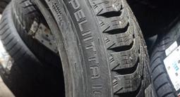 275/50/22 Nokian Hakka 10 (шип) за 1 400 000 тг. в Астана – фото 2