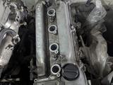 Контрактный двигатель Toyota 2AZ-FE 2.4 (Привозной из Японии) за 620 000 тг. в Актау
