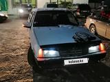 ВАЗ (Lada) 2109 1993 года за 450 000 тг. в Алматы