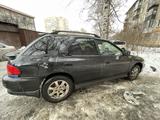 Subaru Impreza 1997 годаfor2 500 000 тг. в Усть-Каменогорск – фото 2