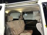 Toyota Alphard 2005 года за 5 000 000 тг. в Уральск – фото 3