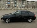 ВАЗ (Lada) Priora 2172 2011 года за 700 000 тг. в Балхаш – фото 7