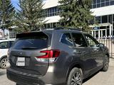 Subaru Forester 2020 годаүшін13 800 000 тг. в Усть-Каменогорск – фото 4