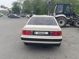 Audi 100 1992 года за 1 600 000 тг. в Шымкент – фото 3