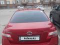 Toyota Camry 2007 годаfor5 600 000 тг. в Астана – фото 12