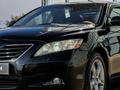 Toyota Camry 2006 года за 5 600 000 тг. в Актау – фото 4