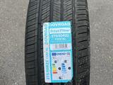 275/50 R22.115V XL. Dovroad Tires за 42 500 тг. в Алматы