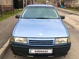 Opel Vectra 1990 годаүшін1 000 000 тг. в Шымкент