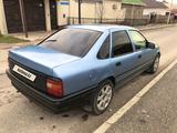 Opel Vectra 1990 года за 1 100 000 тг. в Шымкент – фото 5