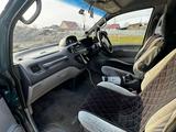 Mitsubishi Delica 1996 года за 4 200 000 тг. в Алматы – фото 3