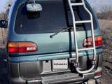 Mitsubishi Delica 1996 годаfor3 900 000 тг. в Алматы – фото 3
