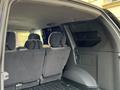 Toyota Land Cruiser Prado 2006 годаfor12 000 000 тг. в Жанаозен – фото 11