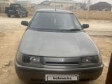 ВАЗ (Lada) 2112 2006 года за 650 000 тг. в Жанаозен – фото 2