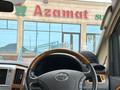 Toyota Alphard 2008 годаfor6 500 000 тг. в Жанаозен – фото 4