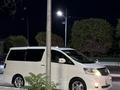 Toyota Alphard 2008 годаfor6 500 000 тг. в Жанаозен – фото 3