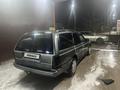 Mazda 626 1991 годаfor1 200 000 тг. в Алматы – фото 14