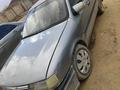 Opel Vectra 1992 годаfor500 000 тг. в Актау – фото 7