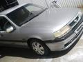 Opel Vectra 1992 годаүшін450 000 тг. в Актау