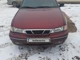 Daewoo Nexia 2007 года за 1 200 000 тг. в Кызылорда – фото 4