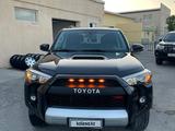 Toyota 4Runner 2015 года за 14 000 000 тг. в Актобе
