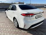 Toyota Corolla 2020 года за 11 500 000 тг. в Актау