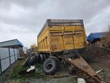 МАЗ  Прицеп самосвальный 2005 годаүшін2 000 000 тг. в Джалтыр – фото 3
