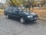 Volkswagen Passat 1995 года за 1 850 000 тг. в Туркестан