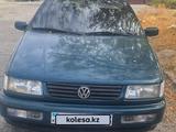 Volkswagen Passat 1995 года за 1 850 000 тг. в Туркестан – фото 3