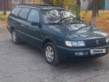 Volkswagen Passat 1995 года за 1 850 000 тг. в Туркестан – фото 4