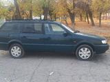 Volkswagen Passat 1995 года за 1 850 000 тг. в Туркестан – фото 5