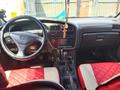 Toyota Camry 1997 года за 1 600 000 тг. в Астана
