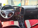Toyota Camry 1997 года за 1 600 000 тг. в Астана