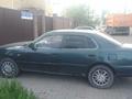Toyota Camry 1997 года за 1 600 000 тг. в Астана – фото 7