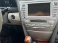 Toyota Camry 2010 годаүшін5 500 000 тг. в Актау – фото 2
