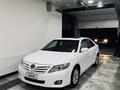 Toyota Camry 2010 годаүшін5 500 000 тг. в Актау