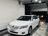 Toyota Camry 2010 года за 5 500 000 тг. в Актау