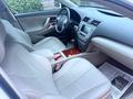 Toyota Camry 2010 годаүшін5 500 000 тг. в Актау – фото 4