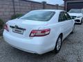 Toyota Camry 2010 годаүшін5 500 000 тг. в Актау – фото 7