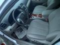 Toyota Camry 2010 годаүшін5 500 000 тг. в Актау – фото 10