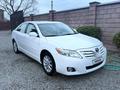 Toyota Camry 2010 годаүшін5 500 000 тг. в Актау – фото 9