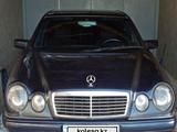 Mercedes-Benz E 230 1996 годаүшін2 350 000 тг. в Шымкент