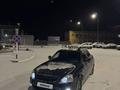 ВАЗ (Lada) Priora 2170 2013 годаүшін2 700 000 тг. в Уральск