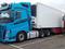 Volvo  FH 2019 года за 48 000 000 тг. в Алматы