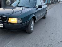 Audi 80 1995 года за 2 000 000 тг. в Алматы