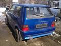 Fiat Uno 1990 годаүшін450 000 тг. в Алматы – фото 7