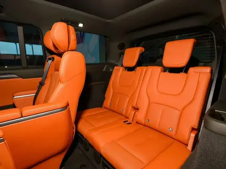 Rox 01 VIP+ 2025 года за 34 500 000 тг. в Туркестан – фото 10