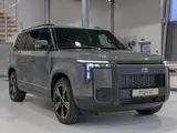 Rox 01 VIP+ 2025 годаүшін34 500 000 тг. в Туркестан